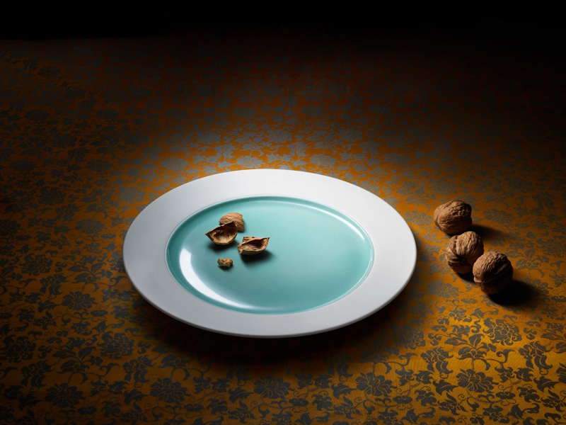 styling props interiors stills Clementine Guilmoto Paris Les ARTISTS by Josef Stockinger agency artist munich