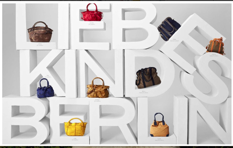 props styling stills Setbau Clementine Guilmoto Setbau München Les ARTISTS by Josef Stockinger creative agency