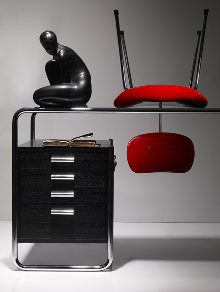 styling props interiors stills Clementine Guilmoto Paris Les ARTISTS by Josef Stockinger agency artist munich