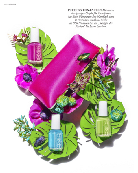 props styling stills Setbau Clementine Guilmoto Setbau München Les ARTISTS by Josef Stockinger creative agency