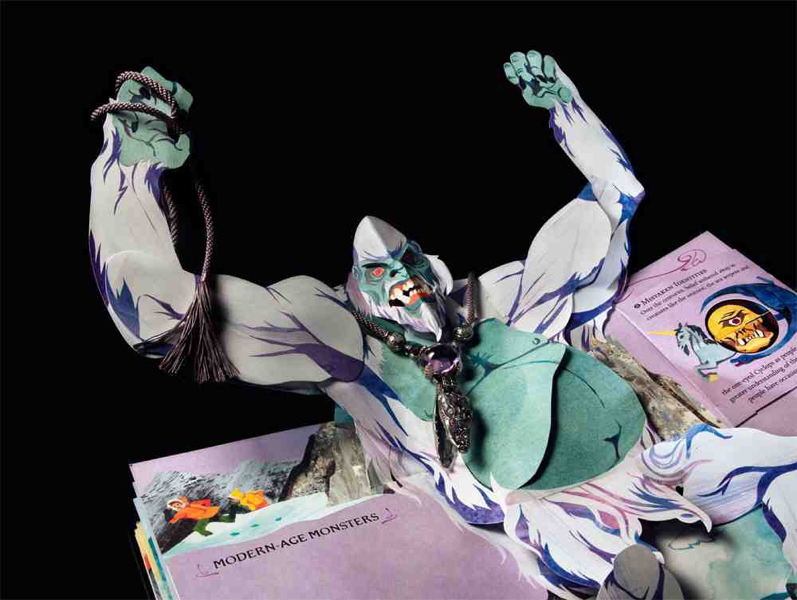 props styling accessoires Clementine Guilmoto Setbau München Paris Les ARTISTS by Josef Stockinger creative agency