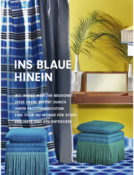 props styling Setbau Clementine Guilmoto Les ARTISTS by Josef Stockinger creative agency munich