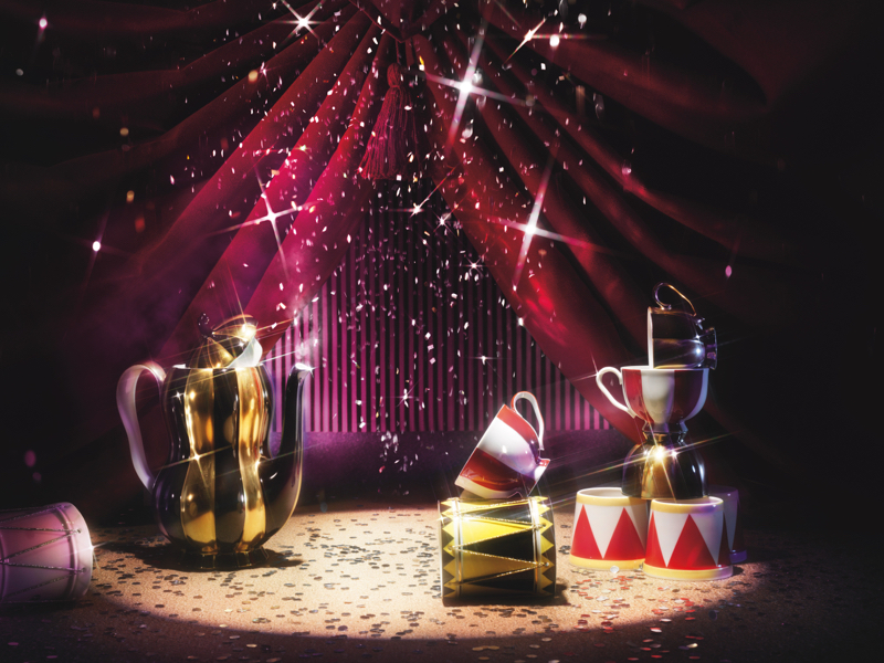 styling props interiors stills Clementine Guilmoto Paris Les ARTISTS by Josef Stockinger agency artist munich