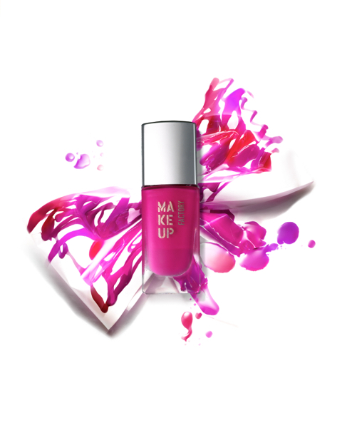 props styling stills Setbau Clementine Guilmoto Setbau München Les ARTISTS by Josef Stockinger creative agency