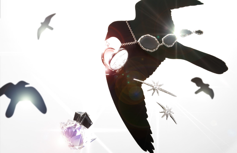 props styling accessoires Clementine Guilmoto Setbau München Paris Les ARTISTS by Josef Stockinger creative agency