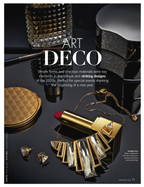 props styling stills Setbau Clementine Guilmoto Setbau München Les ARTISTS by Josef Stockinger creative agency