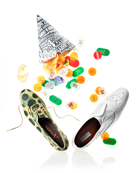 props styling stills Setbau Clementine Guilmoto Setbau München Les ARTISTS by Josef Stockinger creative agency