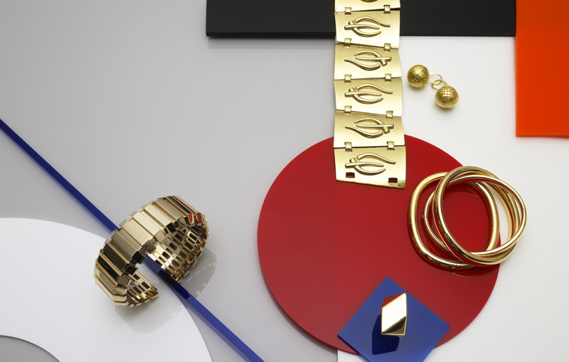 props styling accessoires Clementine Guilmoto Setbau München Paris Les ARTISTS by Josef Stockinger creative agency