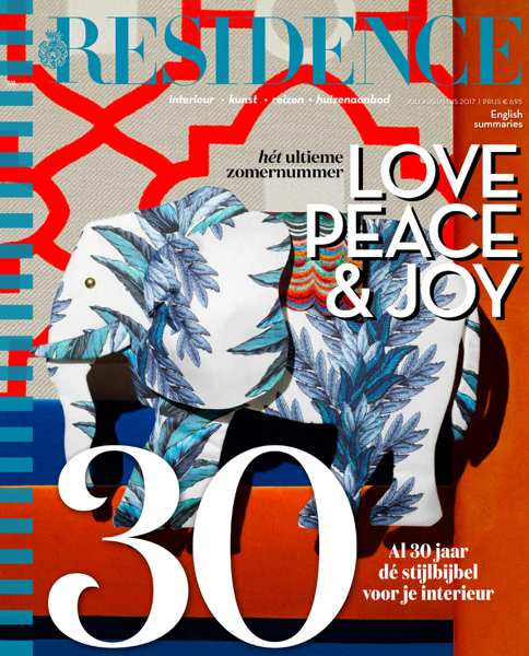 Styling Props Setdesign Stills Clementine Guilmoto Paris les Artists by Josef Stockinger agency munich