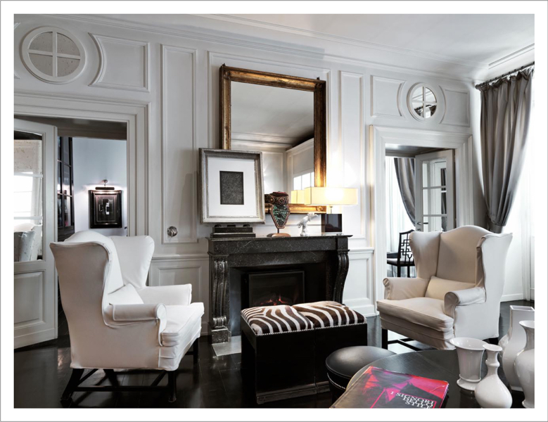 styling props interiors stills Clementine Guilmoto Paris Les ARTISTS by Josef Stockinger agency artist munich