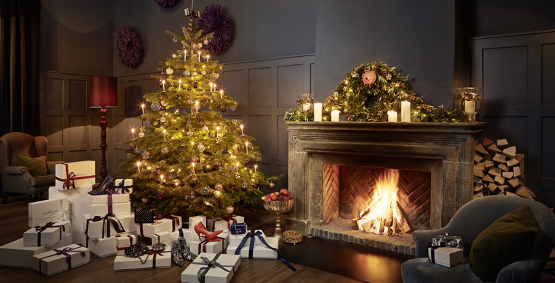 props styling stills Setbau Clementine Guilmoto Setbau München Les ARTISTS by Josef Stockinger creative agency