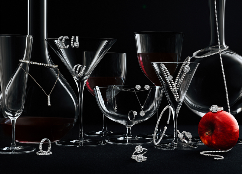 props styling accessoires Clementine Guilmoto Setbau München Paris Les ARTISTS by Josef Stockinger creative agency