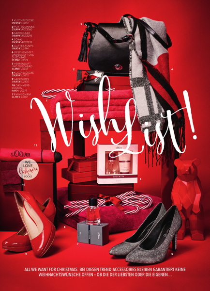 props styling Setbau Stills Clementine Guilmoto München Paris Les ARTISTS by Josef Stockinger creative agency