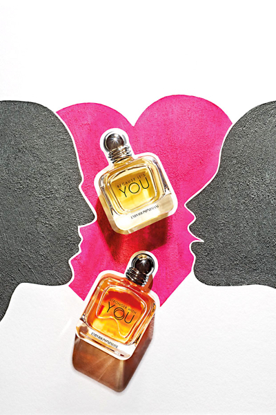 props styling painting style editor Clementine Guilmoto München Les ARTISTS by Josef Stockinger creative agency