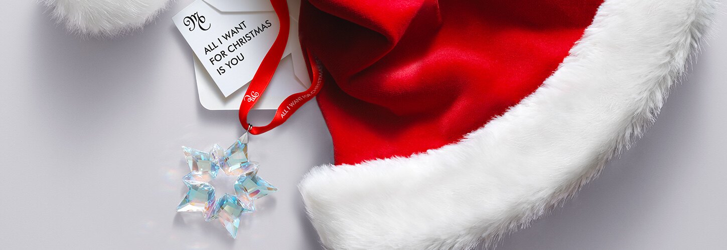 props styling Clementine Guilmoto Paris München Les ARTISTS by Josef Stockinger creative agency Swarovski