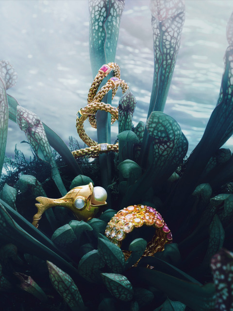 props styling accessoires Clementine Guilmoto Setbau München Paris Les ARTISTS by Josef Stockinger creative agency