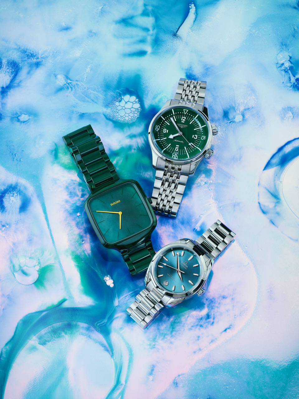 props styling accessoires Clementine Guilmoto Setbau München Paris Les ARTISTS by Josef Stockinger creative agency