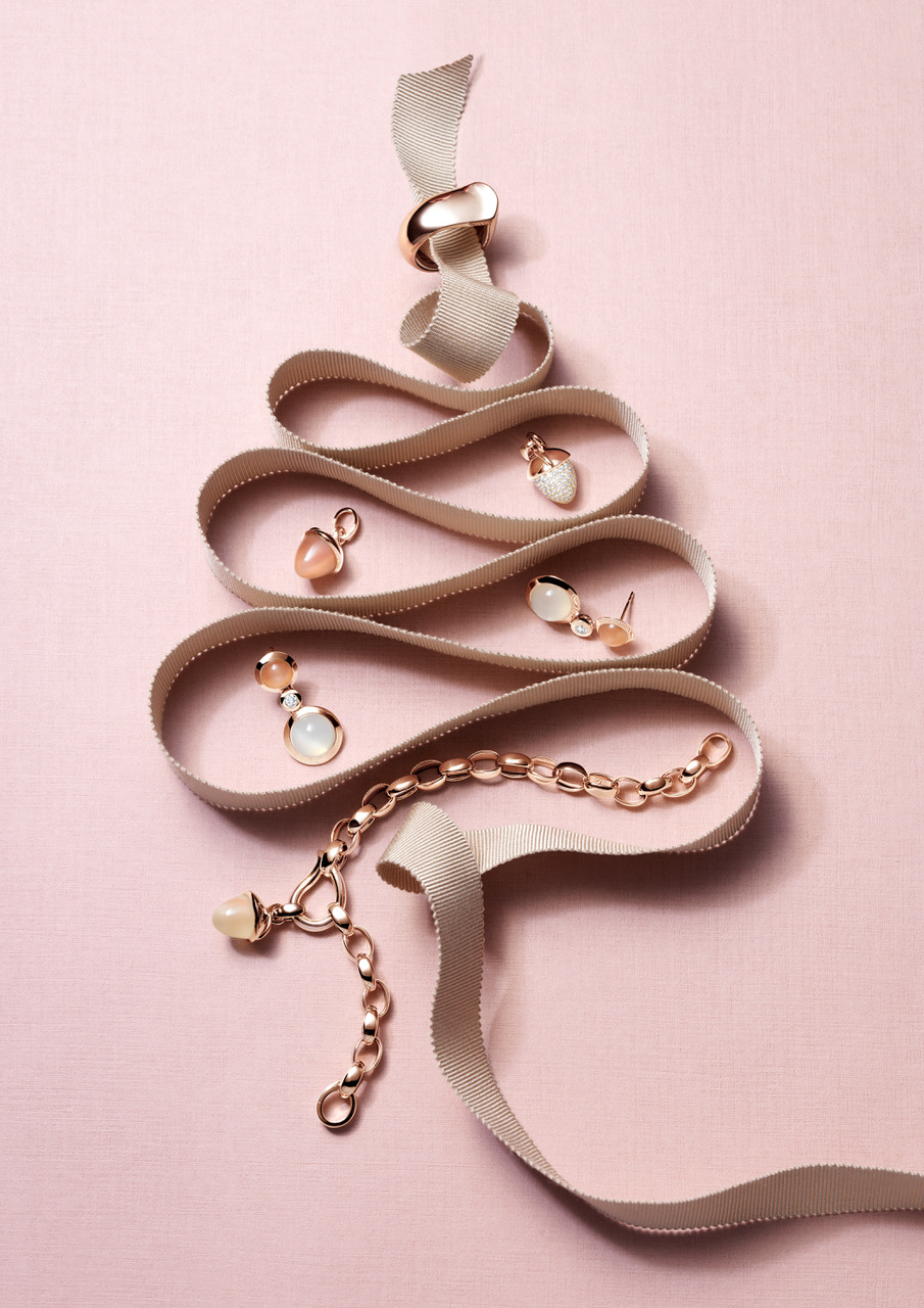 props styling accessoires Clementine Guilmoto Setbau München Paris Les ARTISTS by Josef Stockinger creative agency