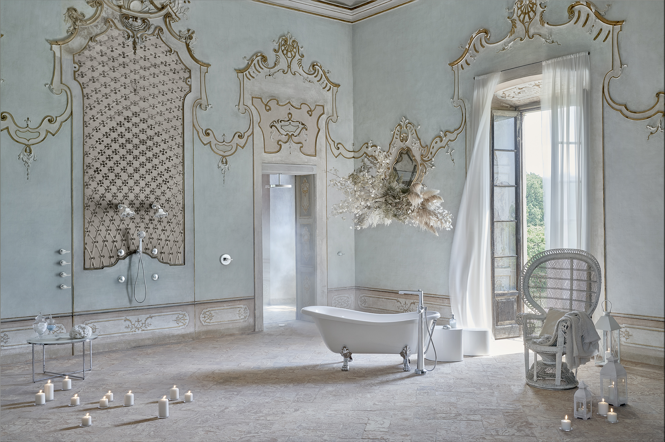 künstleragentur artists agency lesartists josef stockinger production setdesign props stylist cora vohwinkel