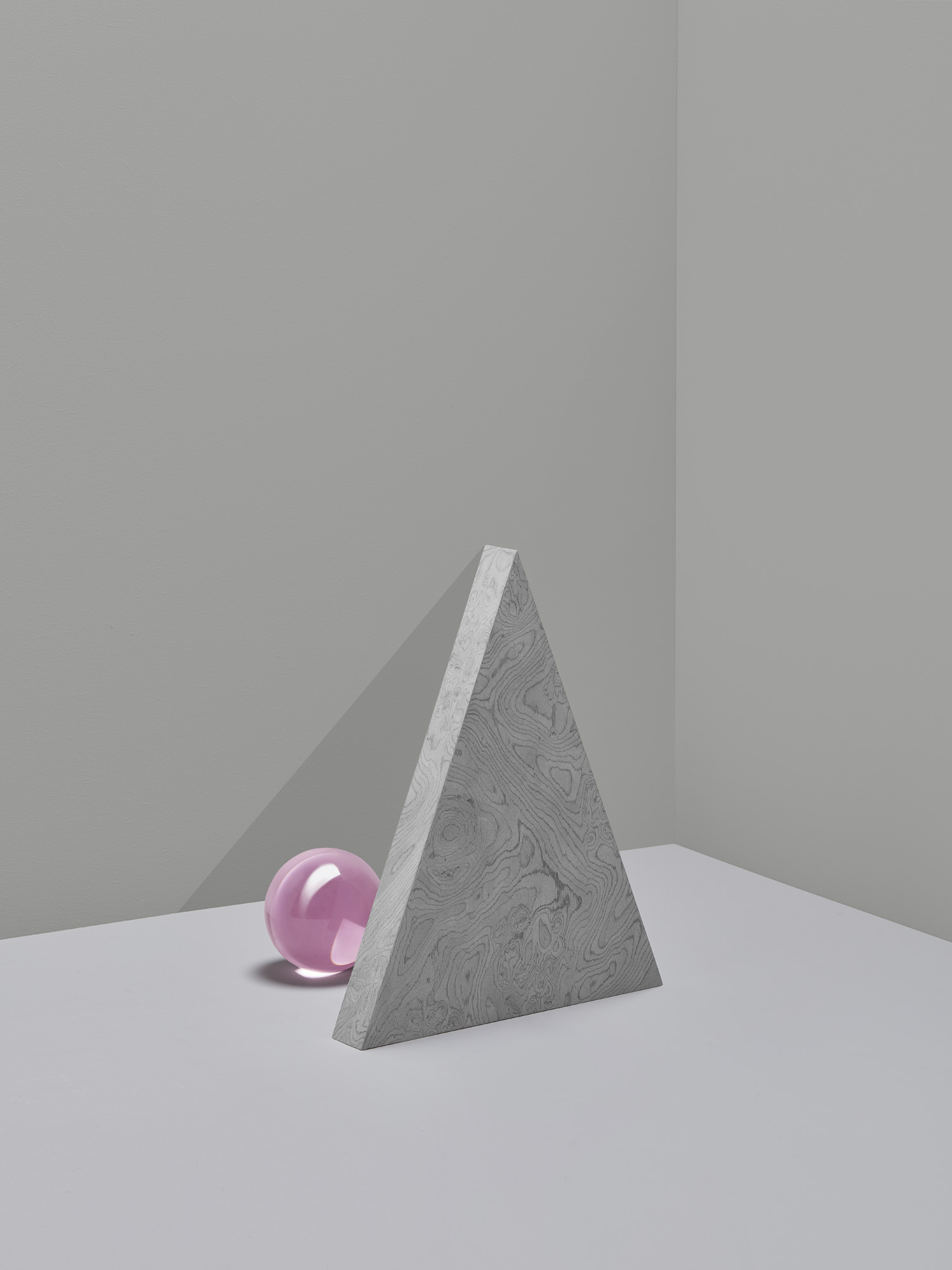 setdesign set design props styling stills Setbau Cora Vohwinkel Mailand lesartists Josef Stockinger Agency Munich interiors