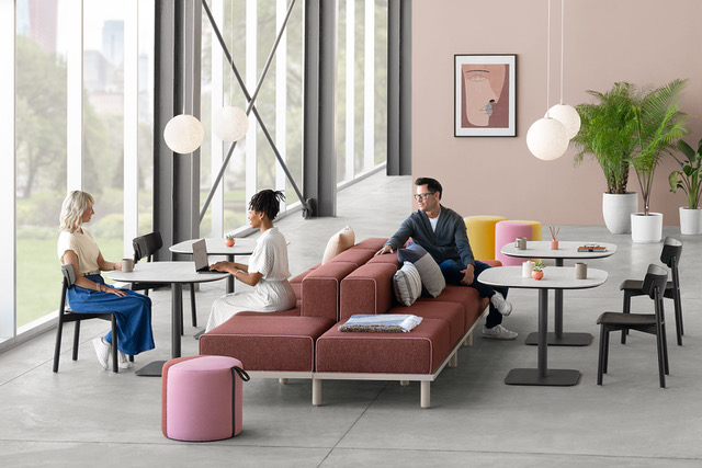 artists agency lesartists by josef stockinger foto photo production setdesign props styling Cora vohwinkel interiors