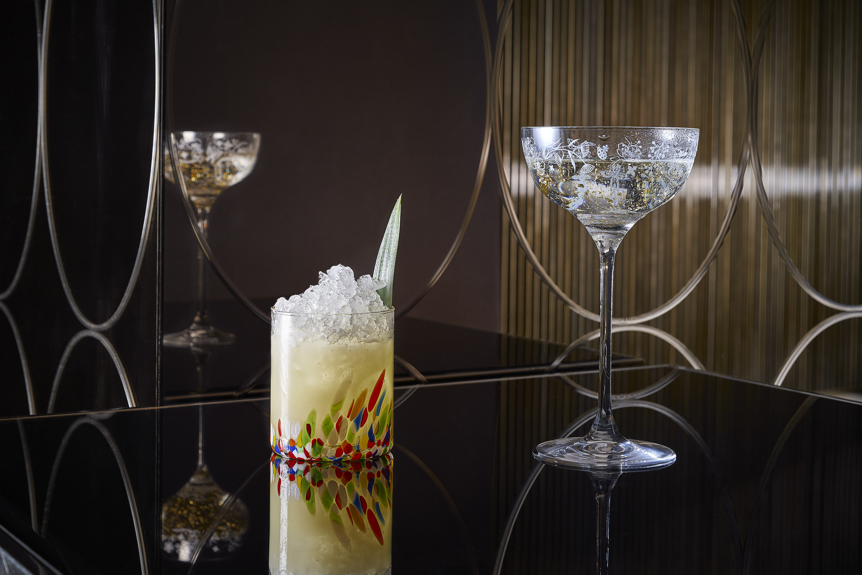 künstleragentur artists agency lesartists by josef stockinger foto photo production set design props stylist cora vohwinkel