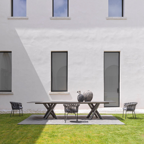 setdesign props styling interior outdoor Cora Vohwinkel Mailand les ARTISTS Josef Stockinger Agentur München agency munich