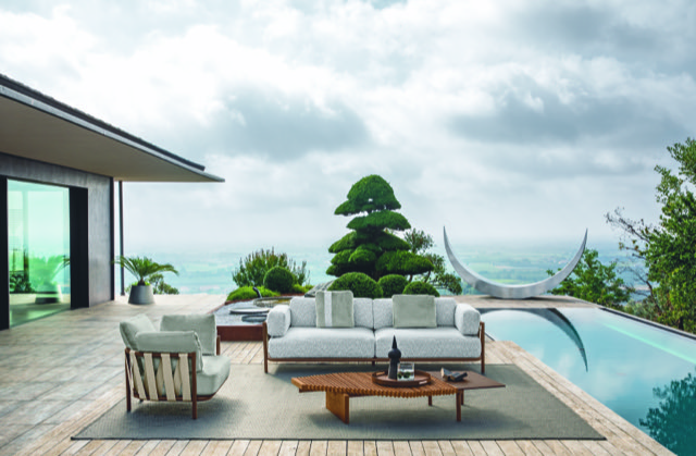 setdesign props styling interior outdoor Cora Vohwinkel Mailand les ARTISTS Josef Stockinger Agentur München agency munich