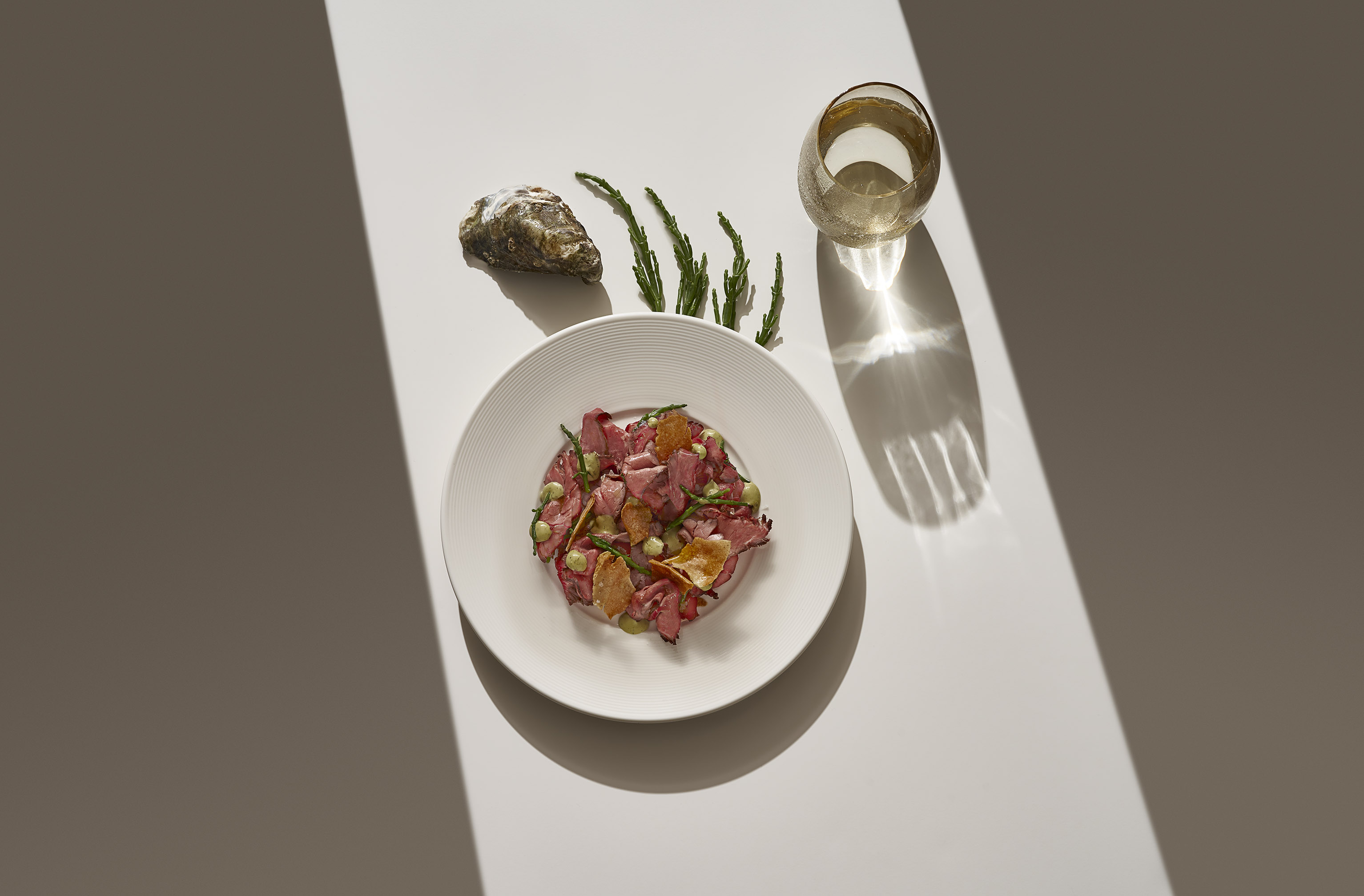 künstleragentur artists agency lesartists by josef stockinger foto photo production set design props stylist cora vohwinkel