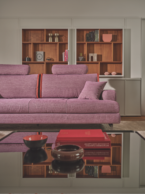 setdesign design props styling Cora Vohwinkel Mailand NY Paris München lesartists agency