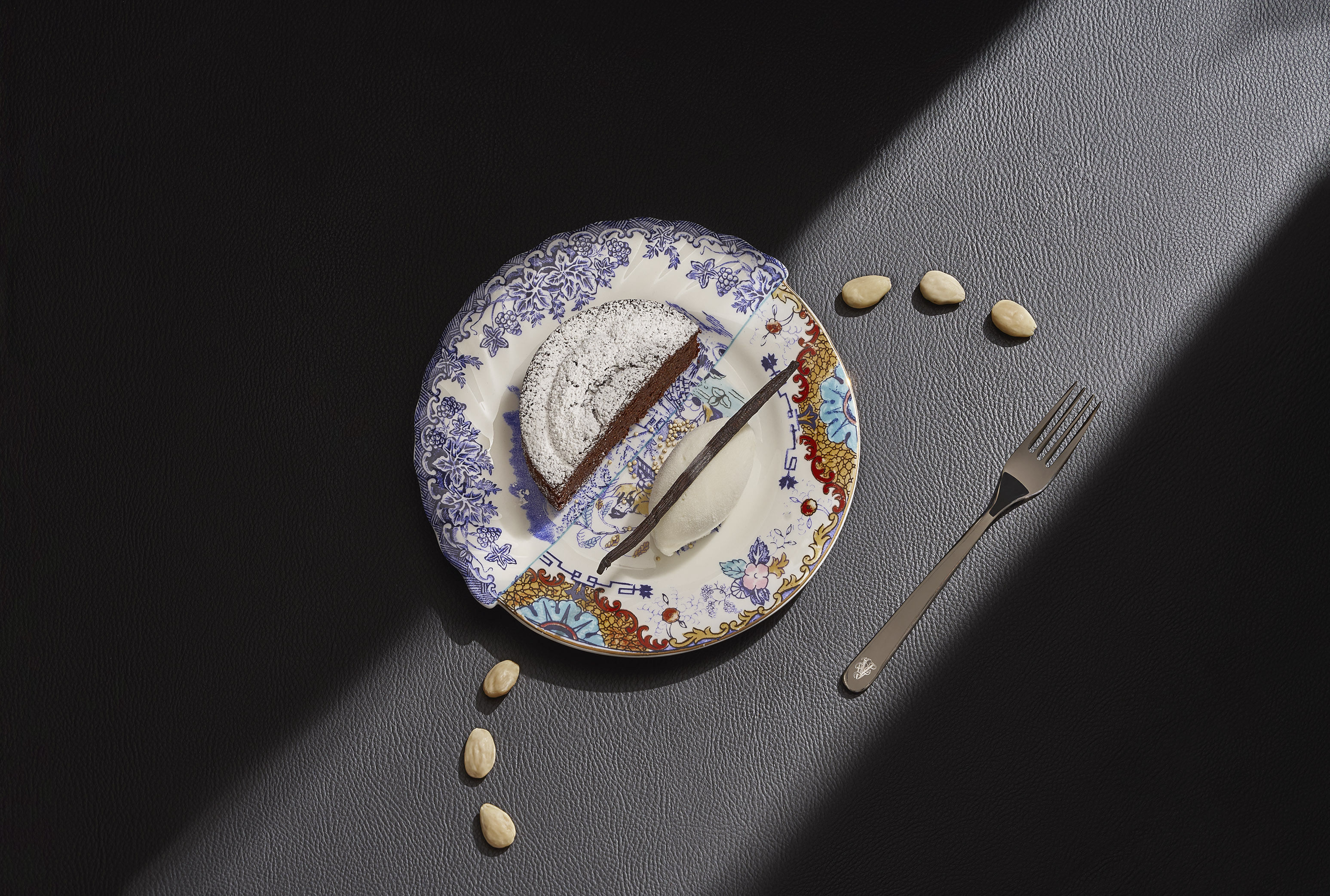 künstleragentur artists agency lesartists by josef stockinger foto photo production set design props stylist cora vohwinkel