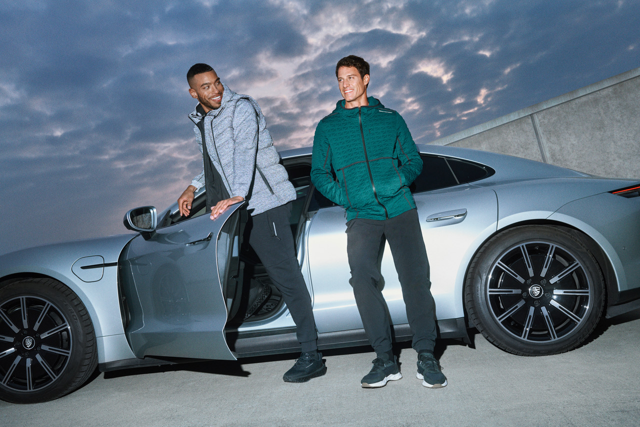 künstleragentur artists agency lesartists by josef stockinger foto photo production set design props stylist cora vohwinkel