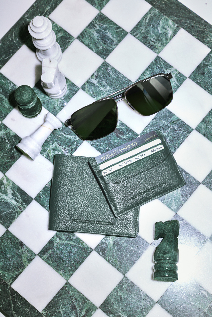 setdesign set design props styling stills Setbau Cora Vohwinkel Mailand lesartists Josef Stockinger Agentur Agency Munich