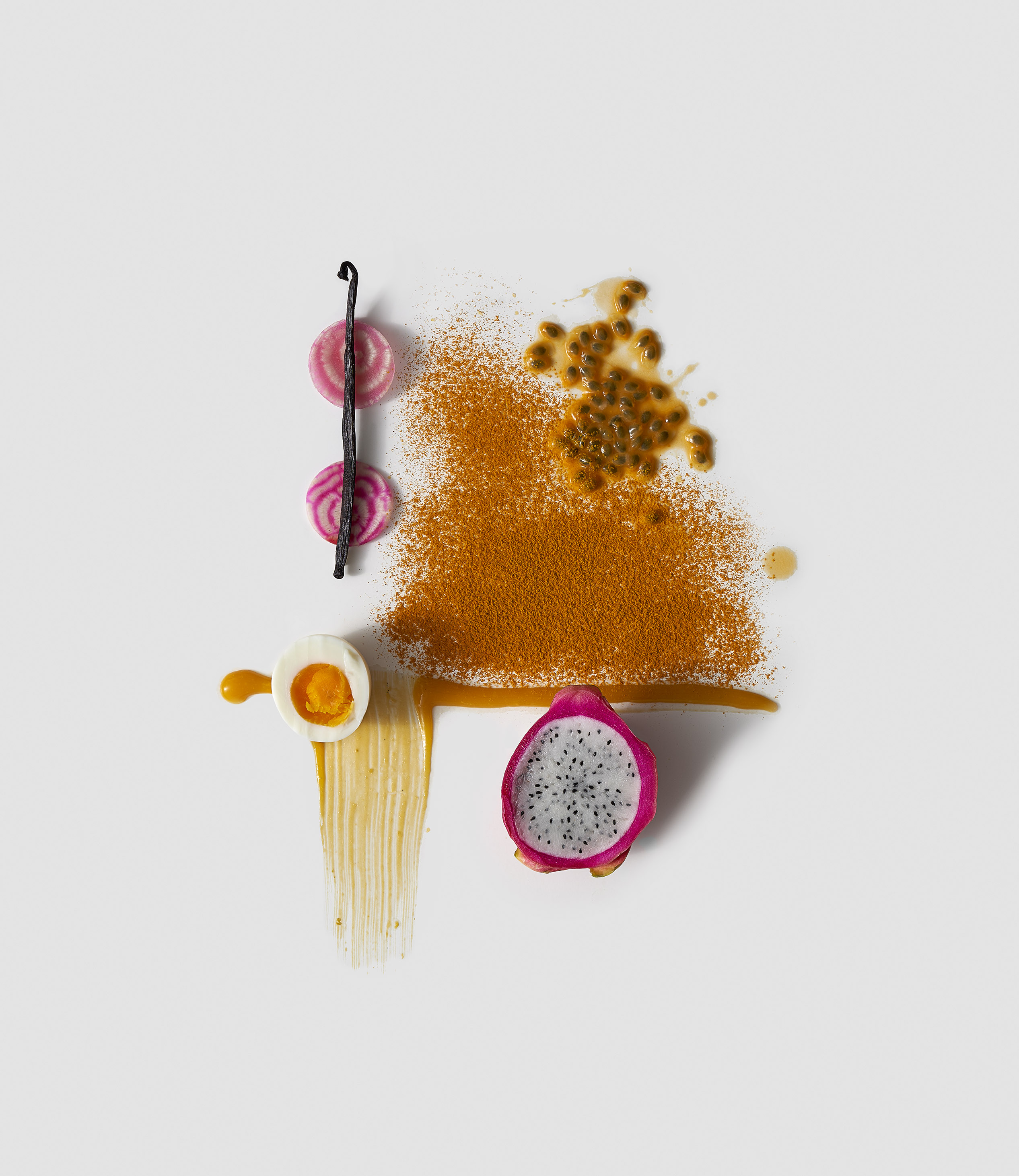 künstleragentur artists agency lesartists by josef stockinger foto photo production set design props stylist cora vohwinkel