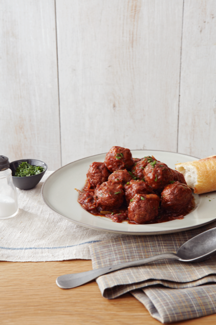 künstleragentur artists agency lesartists by josef stockinger foto photo production set design props stylist cora vohwinkel