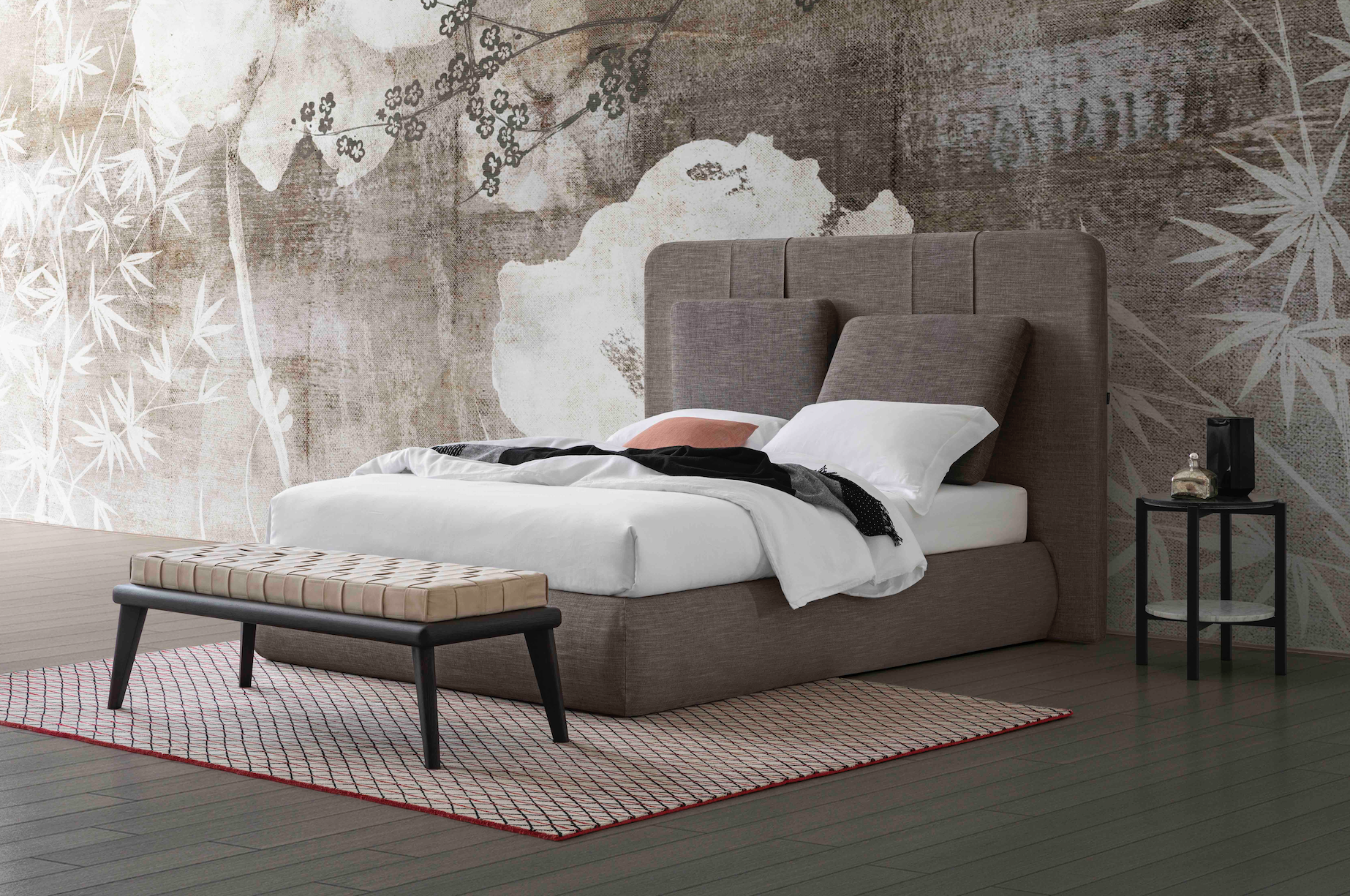 künstleragentur artists agency lesartists by josef stockinger foto photo production set design props stylist cora vohwinkel