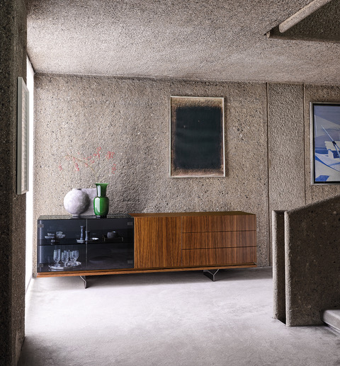 künstleragentur artists agency lesartists josef stockinger production setdesign props stylist cora vohwinkel