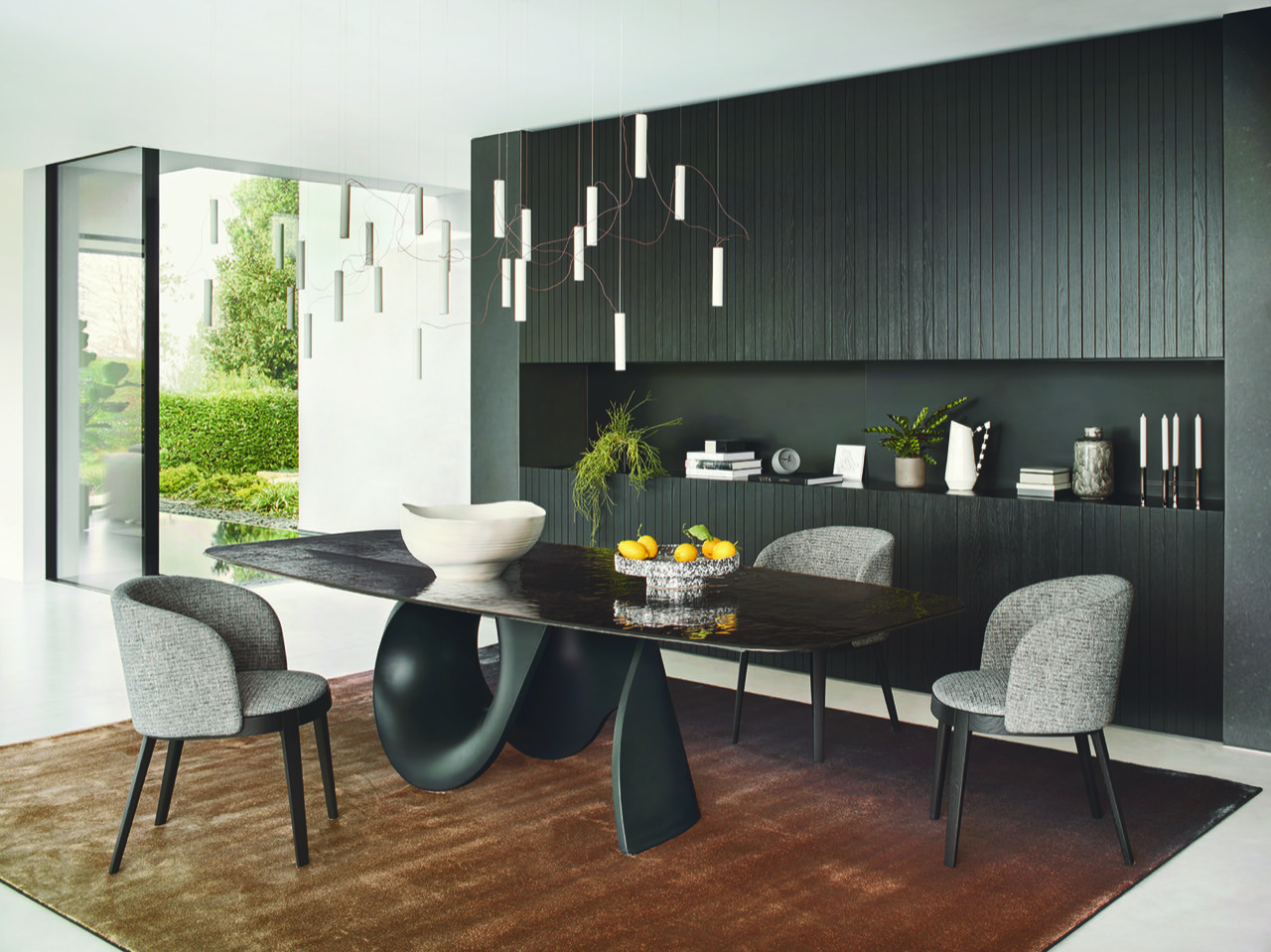 künstleragentur artists agency lesartists by josef stockinger foto photo production setdesign props stylist Cora vohwinkel interiors