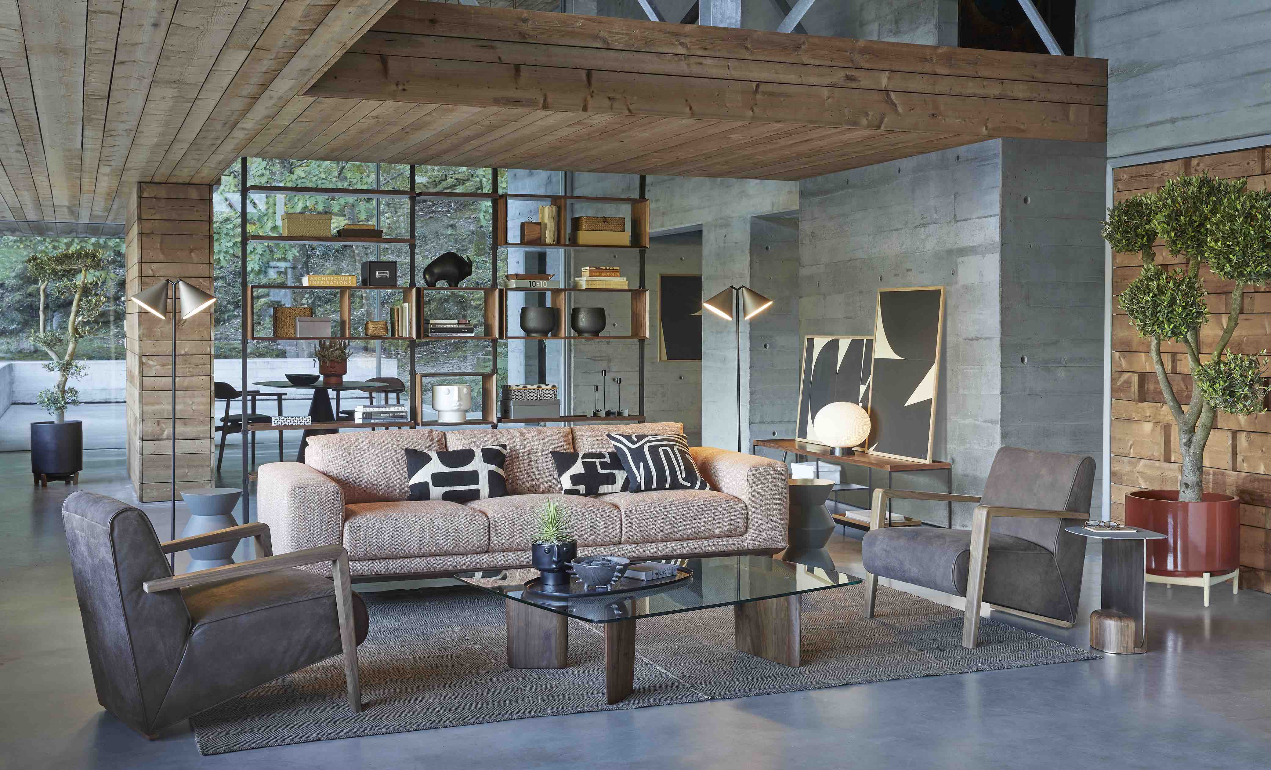 künstleragentur artists agency lesartists by josef stockinger foto photo production set design props stylist cora vohwinkel