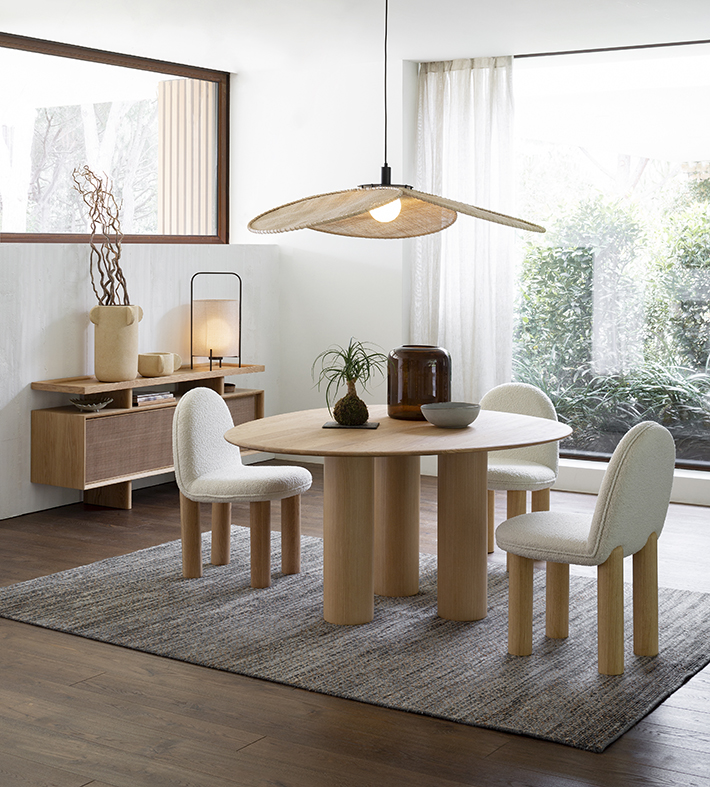 künstleragentur artists agency lesartists by josef stockinger foto photo production setdesign props stylist cora vohwinkel