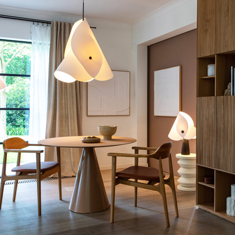 setdesign design props styling Cora Vohwinkel Mailand NY Paris München lesartists agency