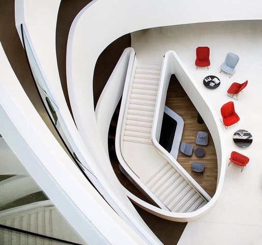 set design props styling interior outdoor Cora Vohwinkel Mailand lesARTISTS Josef Stockinger Agentur München agency munich