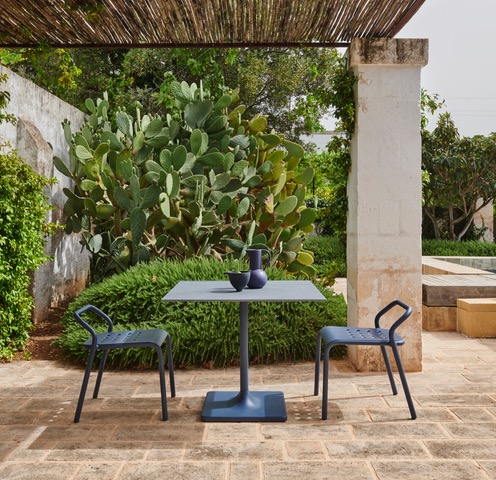 set design props styling interior outdoor Cora Vohwinkel Mailand lesARTISTS Josef Stockinger Agentur München agency munich