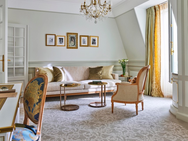 künstleragentur artists agency lesartists by josef stockinger foto photo production set design props stylist cora vohwinkel