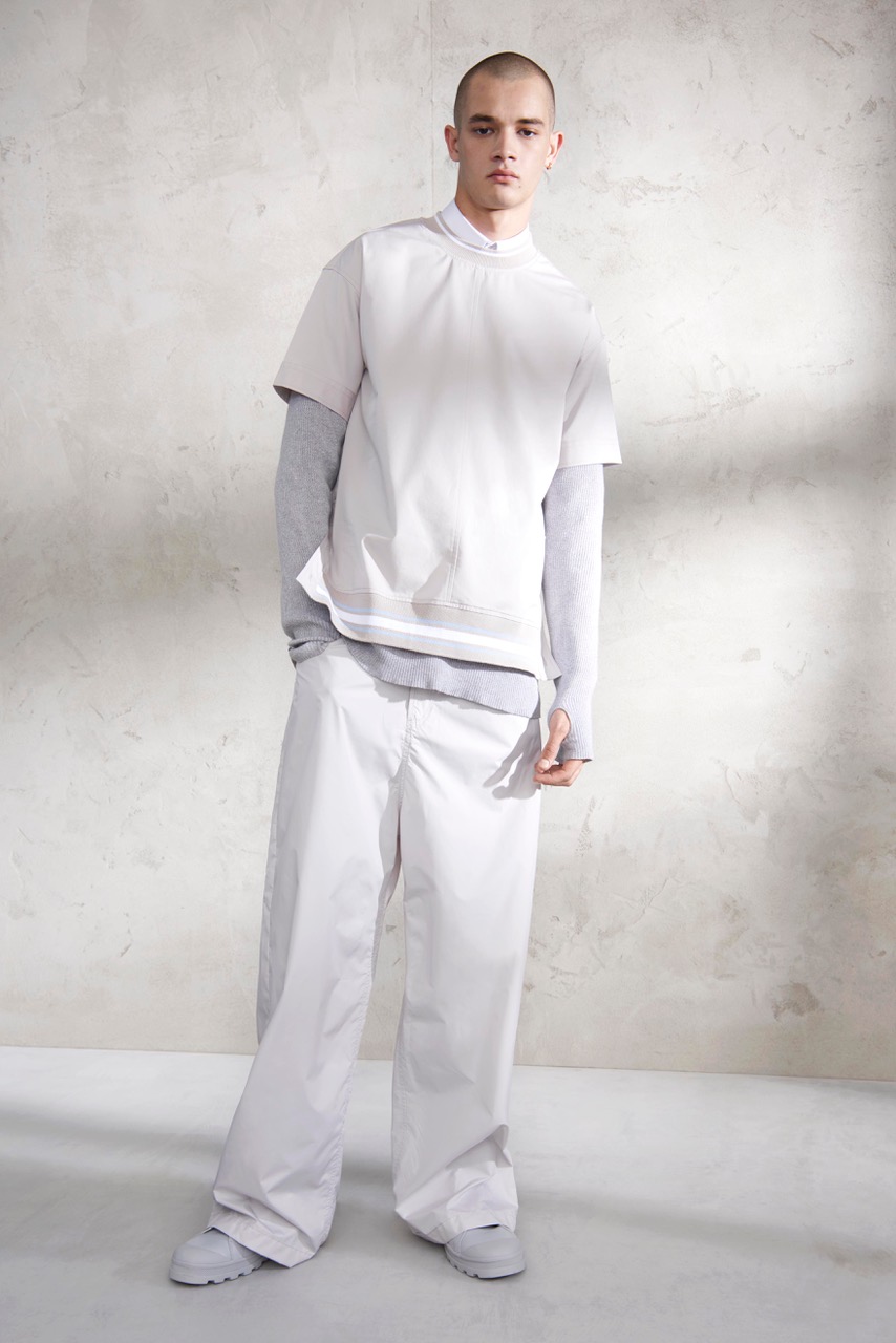 künstleragentur artists agency lesartists by josef stockinger foto photo production set design props stylist cora vohwinkel