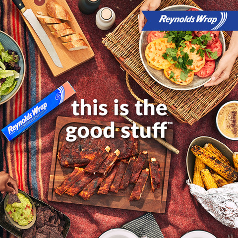 künstleragentur artists agency lesartists by josef stockinger foto photo production set design props stylist cora vohwinkel