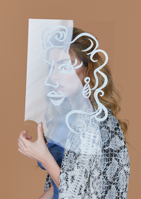 künstleragentur artists agency lesartists by josef stockinger foto photo production set design props stylist cora vohwinkel