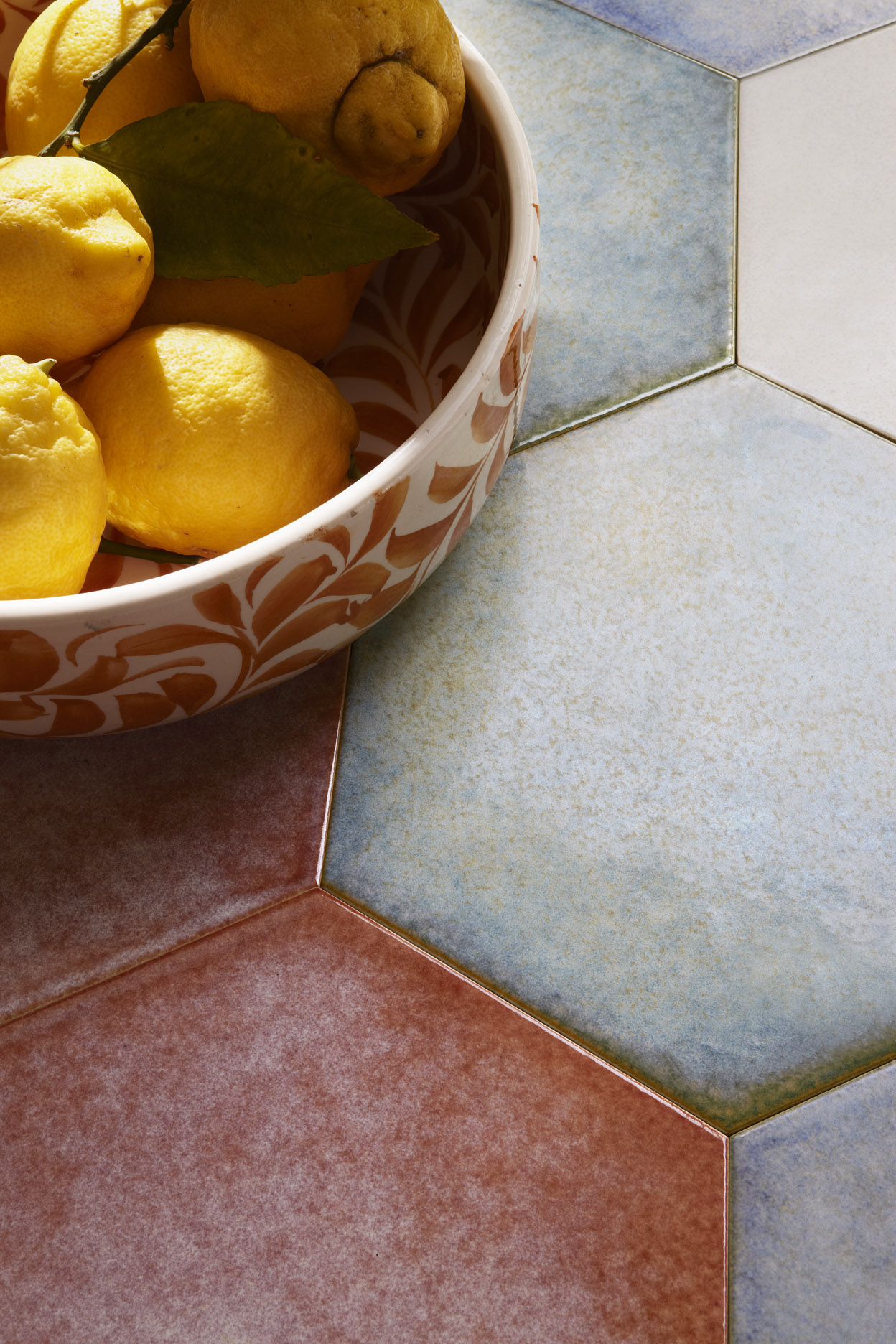 setdesign set design props styling stills Setbau Cora Vohwinkel Mailand lesartists Josef Stockinger Agentur Agency Munich