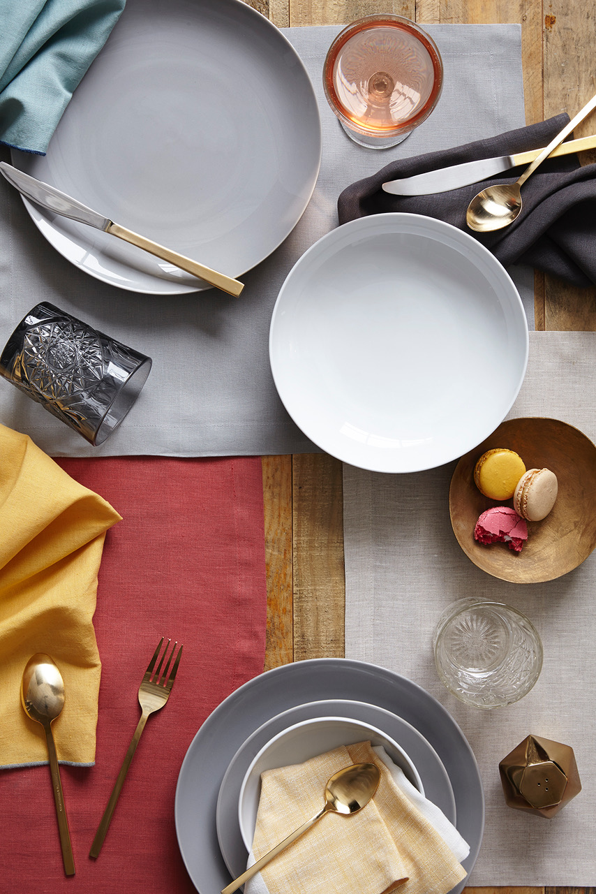 künstleragentur artists agency lesartists by josef stockinger foto photo production set design props stylist cora vohwinkel