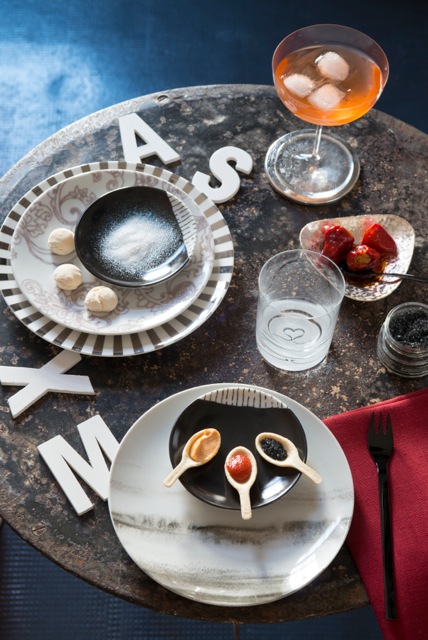 künstleragentur artists agency lesartists by josef stockinger foto photo production set design props stylist cora vohwinkel